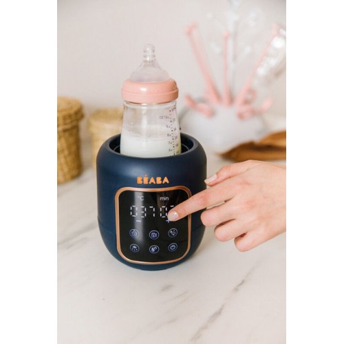 Подогреватель Beaba Multi Milk 5 в 1