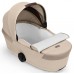Детская коляска Cybex Balios S Lux 2 в 1 2026 c дождевиками
