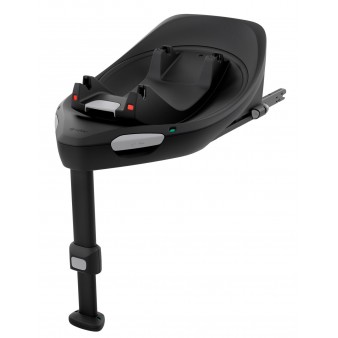  База Cybex Base G3