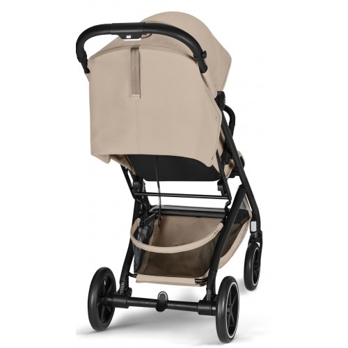 Прогулочная коляска Cybex Beezy 2026 NEW 