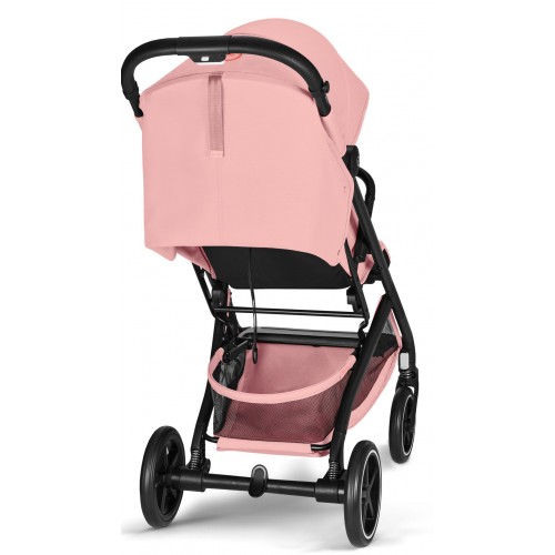 Прогулочная коляска Cybex Beezy 2026 NEW 