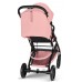 Прогулочная коляска Cybex Beezy 2026 NEW 