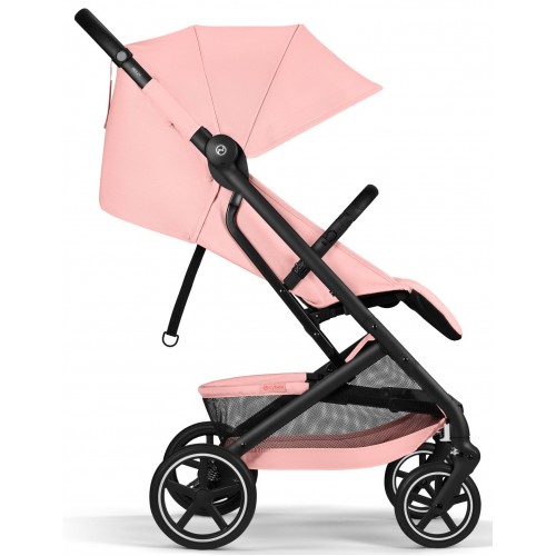 Прогулочная коляска Cybex Beezy 2026 NEW 