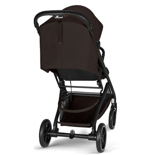Прогулочная коляска Cybex Beezy 2026 NEW 