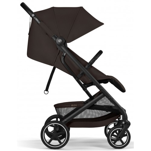 Прогулочная коляска Cybex Beezy 2026 NEW 