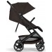 Прогулочная коляска Cybex Beezy 2026 NEW 