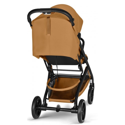 Прогулочная коляска Cybex Beezy 2026 NEW 