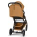 Прогулочная коляска Cybex Beezy 2026 NEW 