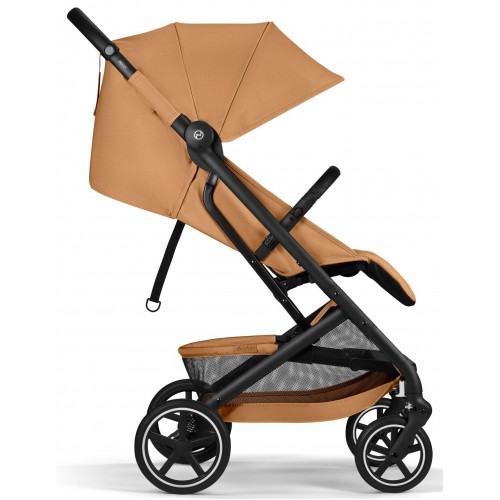 Прогулочная коляска Cybex Beezy 2026 NEW 