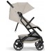 Прогулочная коляска Cybex Beezy 2026 NEW 