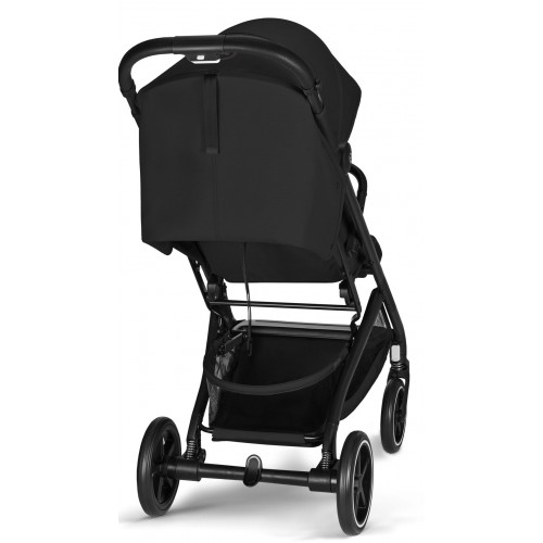 Прогулочная коляска Cybex Beezy 2026 NEW 