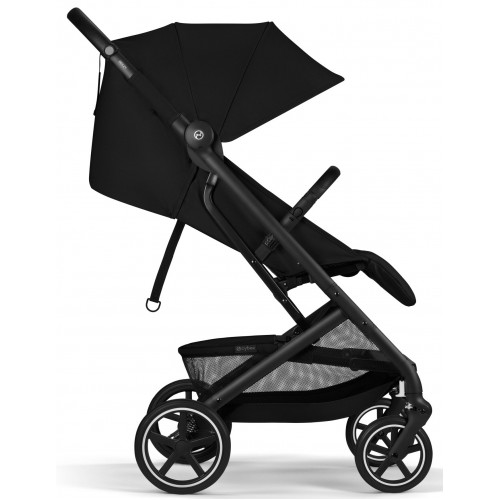 Прогулочная коляска Cybex Beezy 2026 NEW 