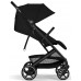 Прогулочная коляска Cybex Beezy 2026 NEW 