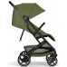 Прогулочная коляска Cybex Beezy 2026 NEW 