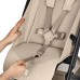 Прогулочная коляска Cybex Beezy 2026 NEW 