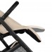 Прогулочная коляска Cybex Beezy 2026 NEW 