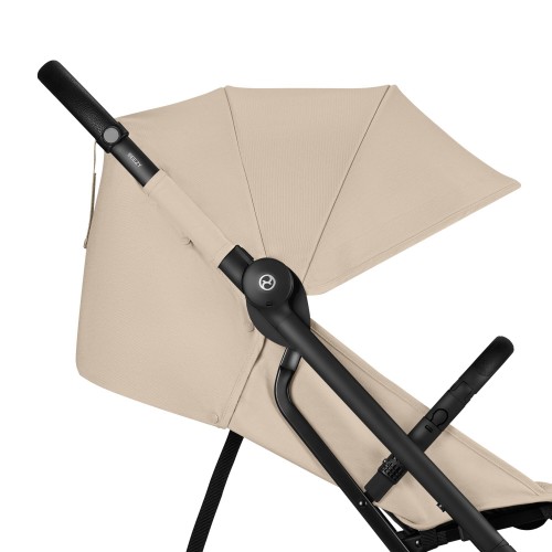 Прогулочная коляска Cybex Beezy 2026 NEW 