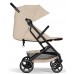 Прогулочная коляска Cybex Beezy 2026 NEW 