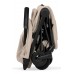 Прогулочная коляска Cybex Coya Comfort Matt Black 2026