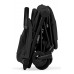Прогулочная коляска Cybex Coya Comfort Matt Black 2026