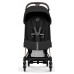 Прогулочная коляска Cybex Coya Comfort Rosegold 2026