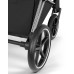 Детская коляска Cybex Priam V Style 2 в 1 Chrome 