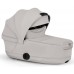Детская коляска Cybex Priam V Style 2 в 1 Chrome 