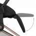 Детская коляска Cybex Priam V Style 2 в 1 Chrome 