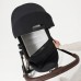 Детская коляска Cybex Priam V Style 2 в 1 Chrome 