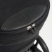 Детская коляска Cybex Priam V Style 2 в 1 Chrome 