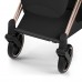 Детская коляска Cybex Priam V Style 2 в 1 Rosegold 
