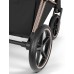 Детская коляска Cybex Priam V Style 2 в 1 Rosegold 
