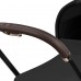 Детская коляска Cybex Priam V Style 2 в 1 Rosegold 