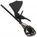 Детская коляска Cybex Priam V Style 2 в 1 Rosegold 