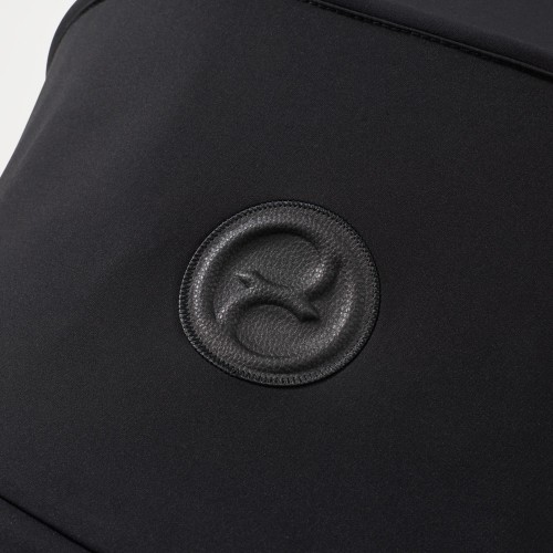 Детская коляска Cybex Priam V Style 2 в 1 Rosegold 