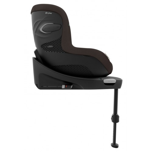  Детское автокресло Cybex Sirona G3 i-Size Plus без базы, 3 мес - 4 года