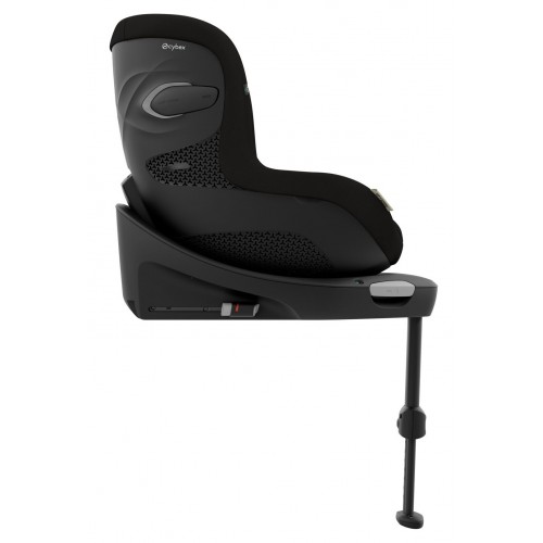  Детское автокресло Cybex Sirona G3 i-Size Plus без базы, 3 мес - 4 года