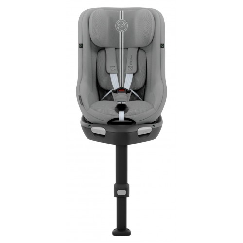  Детское автокресло Cybex Sirona G3 i-Size Plus без базы, 3 мес - 4 года