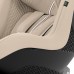  Детское автокресло Cybex Sirona G3 i-Size Plus без базы, 3 мес - 4 года