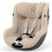 Детское автокресло Cybex Sirona G3 i-Size Plus без базы, 3 мес - 4 года