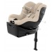  Детское автокресло Cybex Sirona G3 i-Size Plus без базы, 3 мес - 4 года