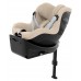  Детское автокресло Cybex Sirona G3 i-Size Plus без базы, 3 мес - 4 года