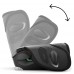 Автокресло Cybex Solution G2 Plus i-Fix, 15-36 кг