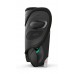 Автокресло Cybex Solution G2 Plus i-Fix, 15-36 кг