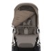Универсальная коляска Inglesina Aptica Duo 2026 2 в 1
