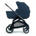 Saphire Blue
