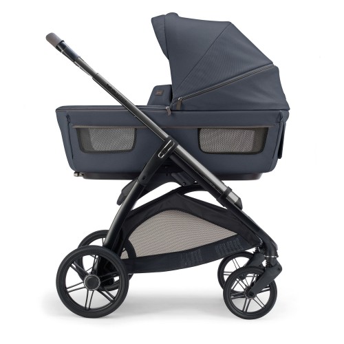 Saphire Blue