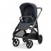 Saphire Blue