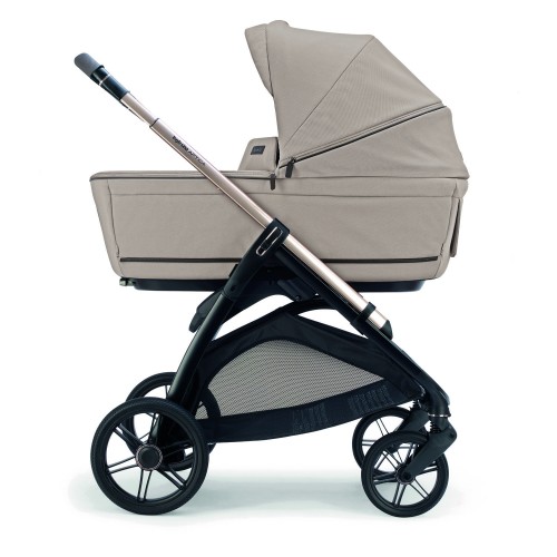 Vicuna Beige