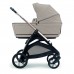 Vicuna Beige